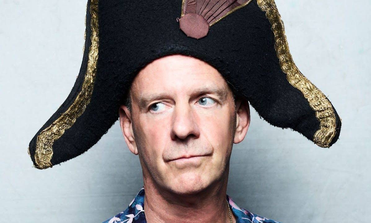 Fatboy-Slim