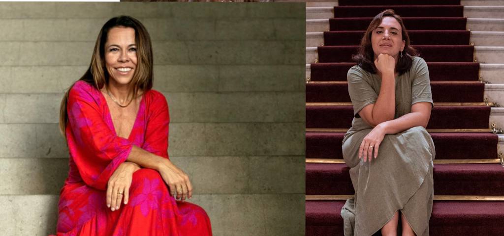 CDA e TMRJ: uma parceria tão maravilhosa quanto a cidade?