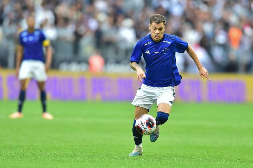 Quando a empatia se impõe à corrida pela vitória