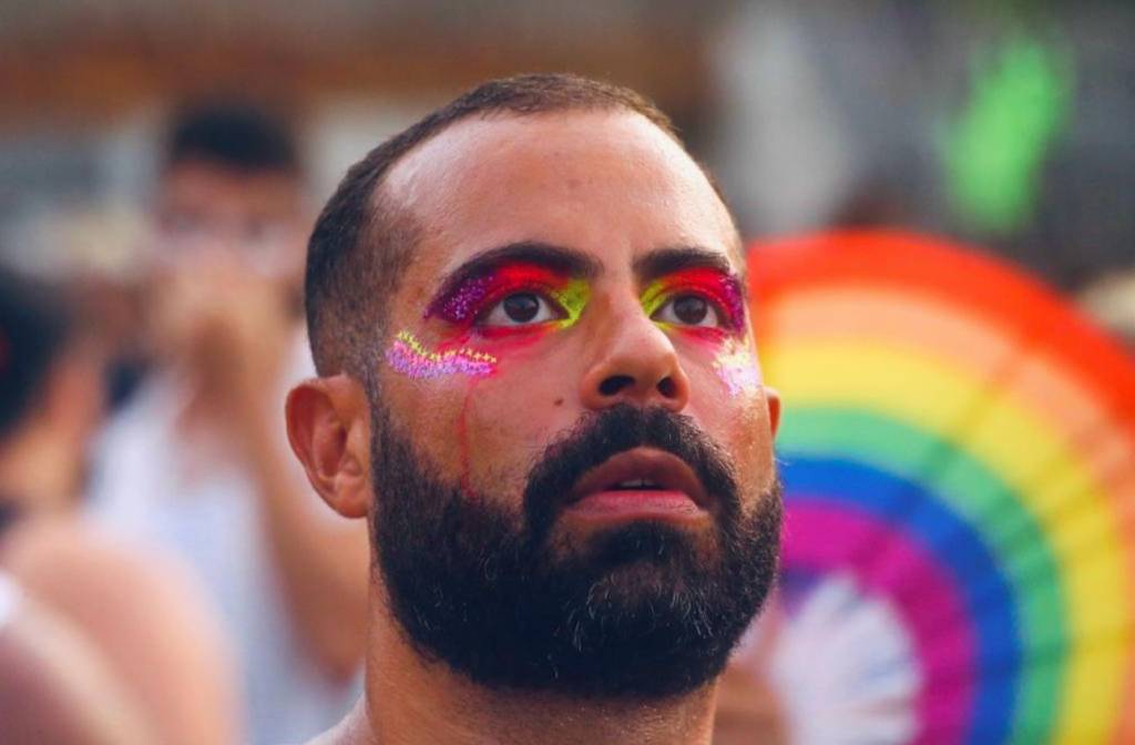 Agenda: Um guia completo do Carnaval gay do Rio