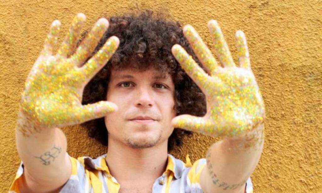 Circuitos artísticos agitam Lapa e Santa Teresa neste fim de semana