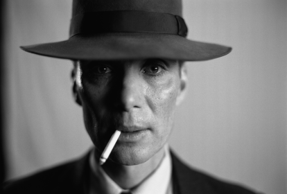 oppenheimer-cillian-murphy-globo-de-ouro