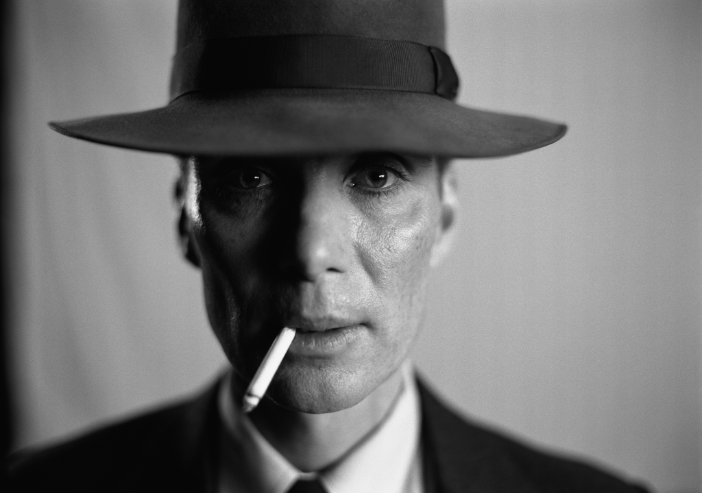 oppenheimer-cillian-murphy-globo-de-ouro