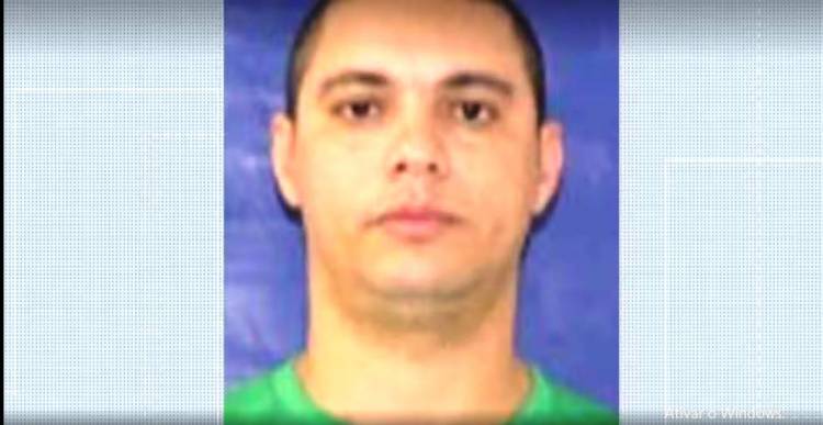 Mais de 250 presos são considerados fugitivos ao não voltar de ‘saidinha’