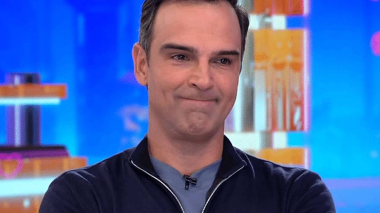 Capacitismo no BBB24 vira assunto nas redes sociais