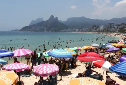 praia-ipanema