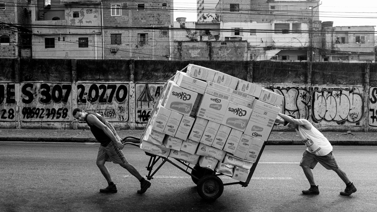 Wilmore-Oliveira-AKA-Youknowmyface