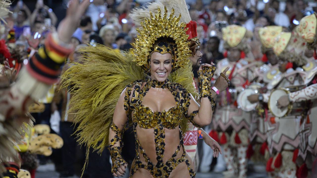 paolla-oliveira-grande-rio