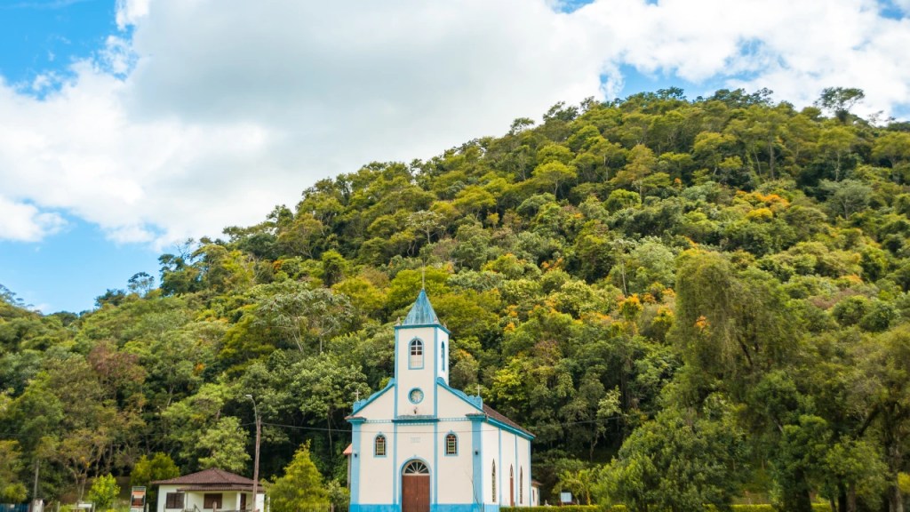 De Mauá a Lumiar, site de viagens elege destinos mais acolhedores do Rio