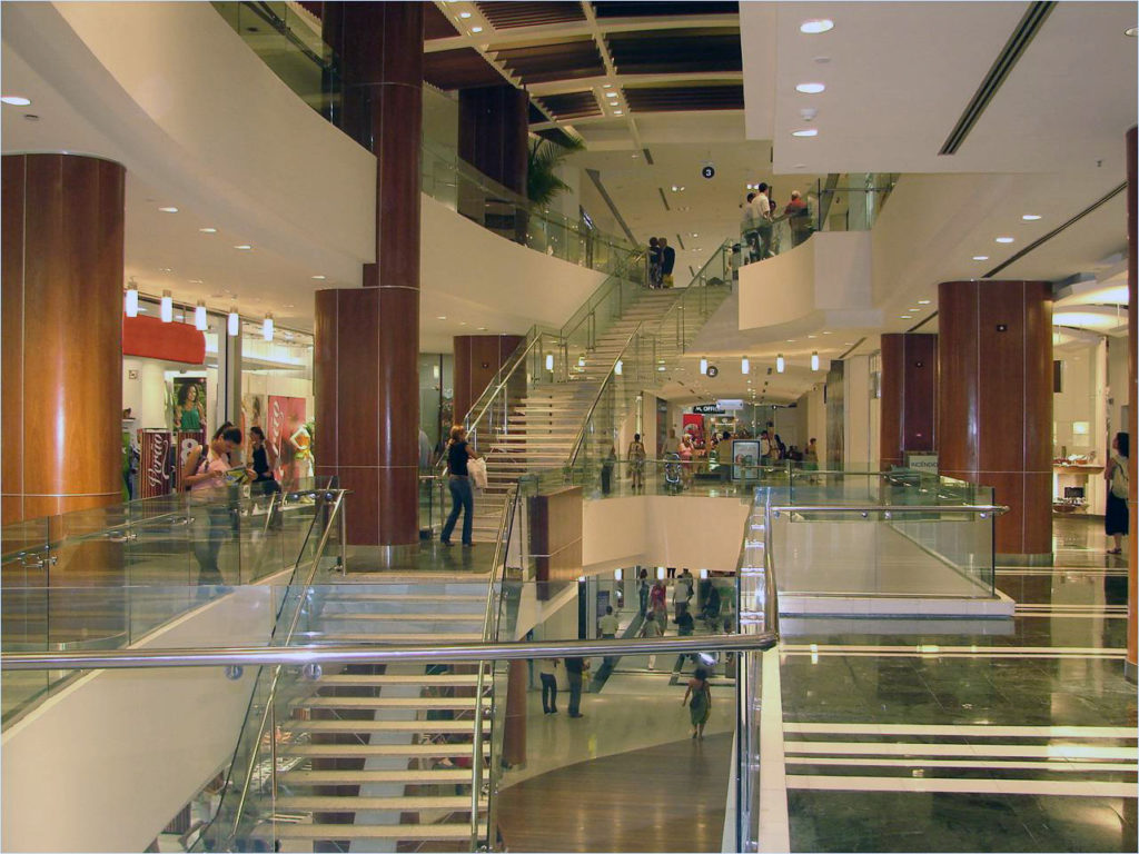 O que abre e o que fecha durante o Carnaval no Rio de Janeiro