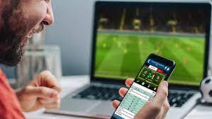 Bet: gastos de cariocas e fluminenses chega a 2 bilhões de reais por ano