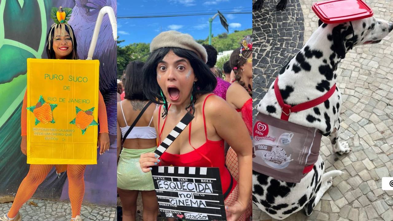fantasias-criativas