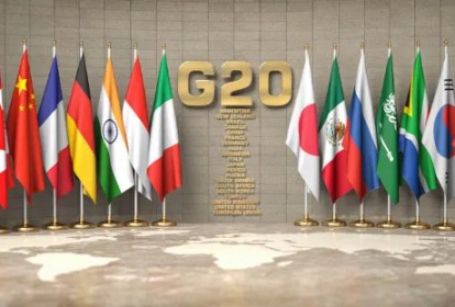 G-20