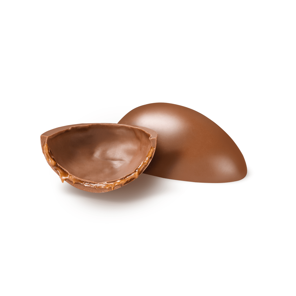 2024_02_21_chocolat-60_final 2024_02_21_chocolat-60_final