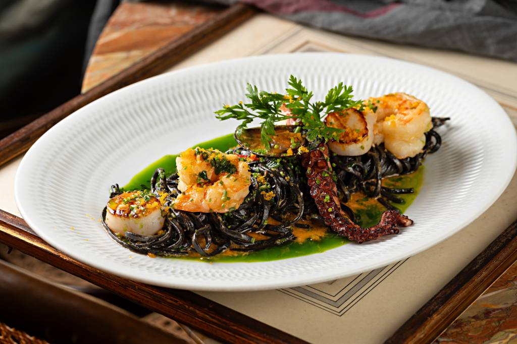 Chefs e confeiteiros estrelados ensinam deliciosas receitas de Páscoa