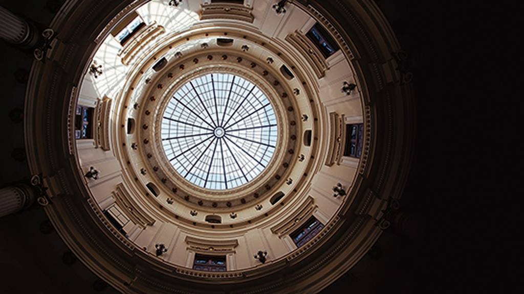 CCBB-RIO—Fotógrafo-Rafael-Pereira-(1).jpg Centro Cultural Banco do Brasil