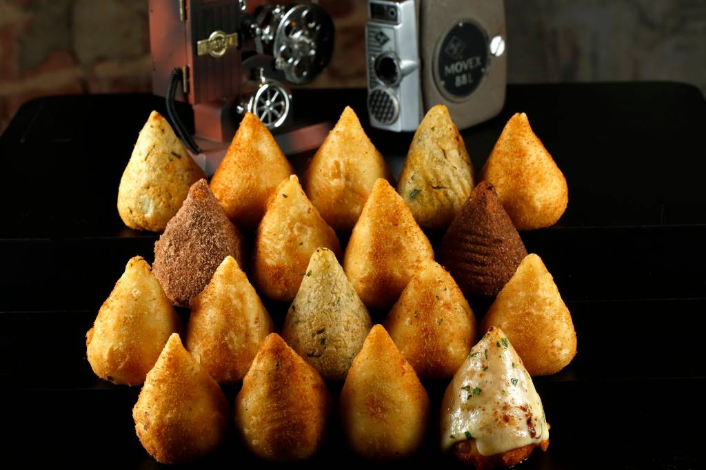 Oscar 2024: bolão do Estação, maratona no UCI e até premiação com coxinha