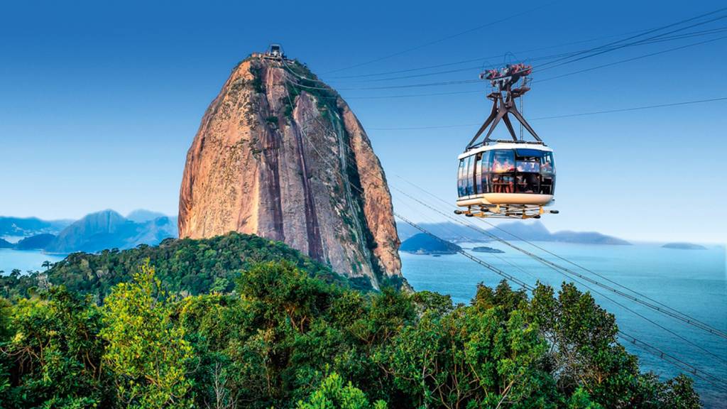 Foto-Parque-Bondinho_Crédito-Divulgação-(1).jpg Parque Bondinho Pão de Açúcar