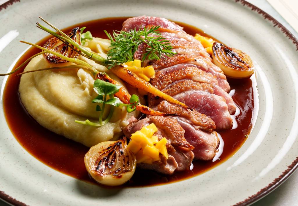 Radar de sabores: novos pratos pela cidade e aniversário em Botafogo