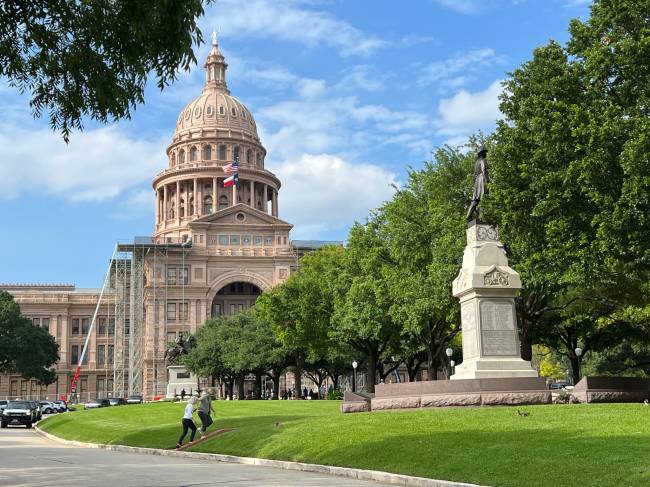 austin texas austin texas