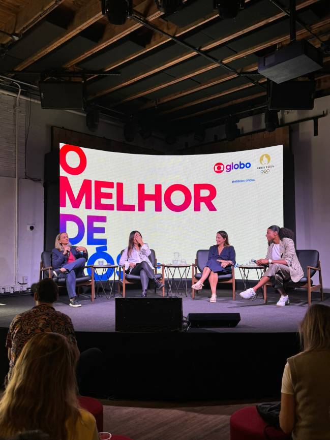 casa são paulo sxsw casa são paulo sxsw