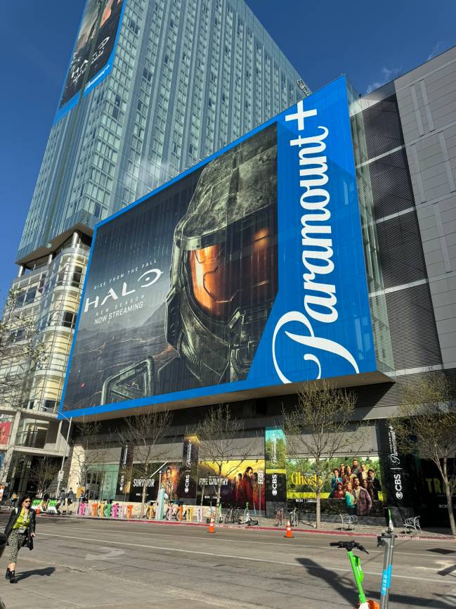 paramount sxsw paramount sxsw