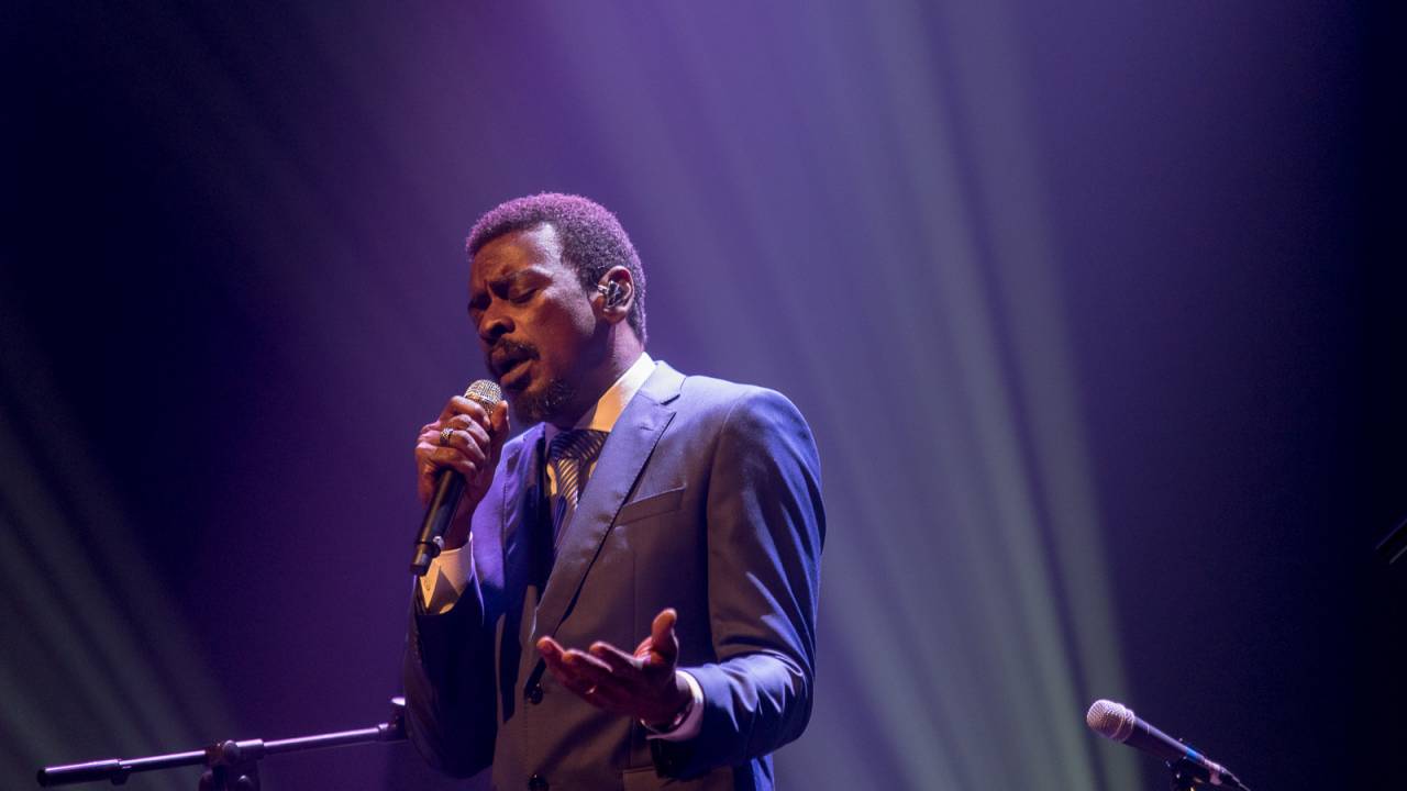 Seu-Jorge