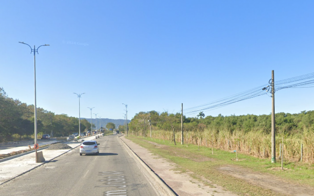Autódromo em Guaratiba? Paes envia projeto à Câmara para cumprir promessa