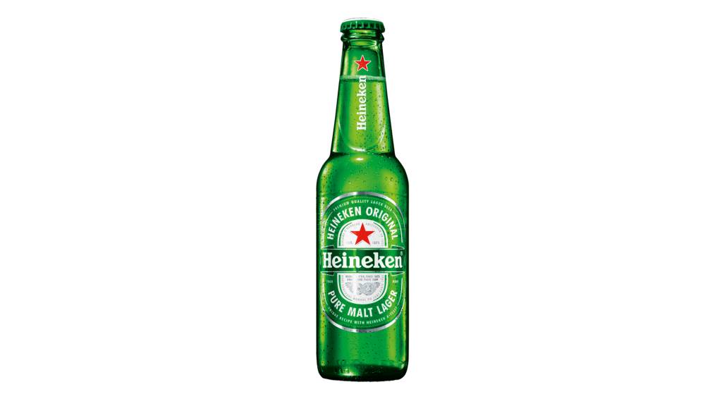 heineken-original-bottle.png Heineken