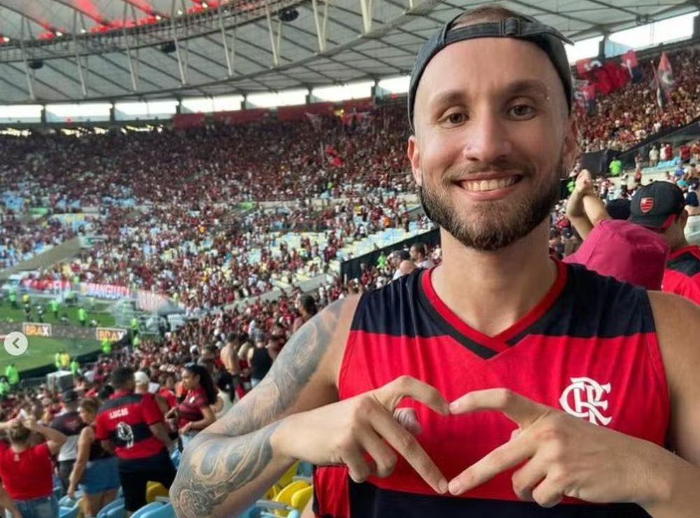 Morte no Riocentro: família alega negligência da produção de show