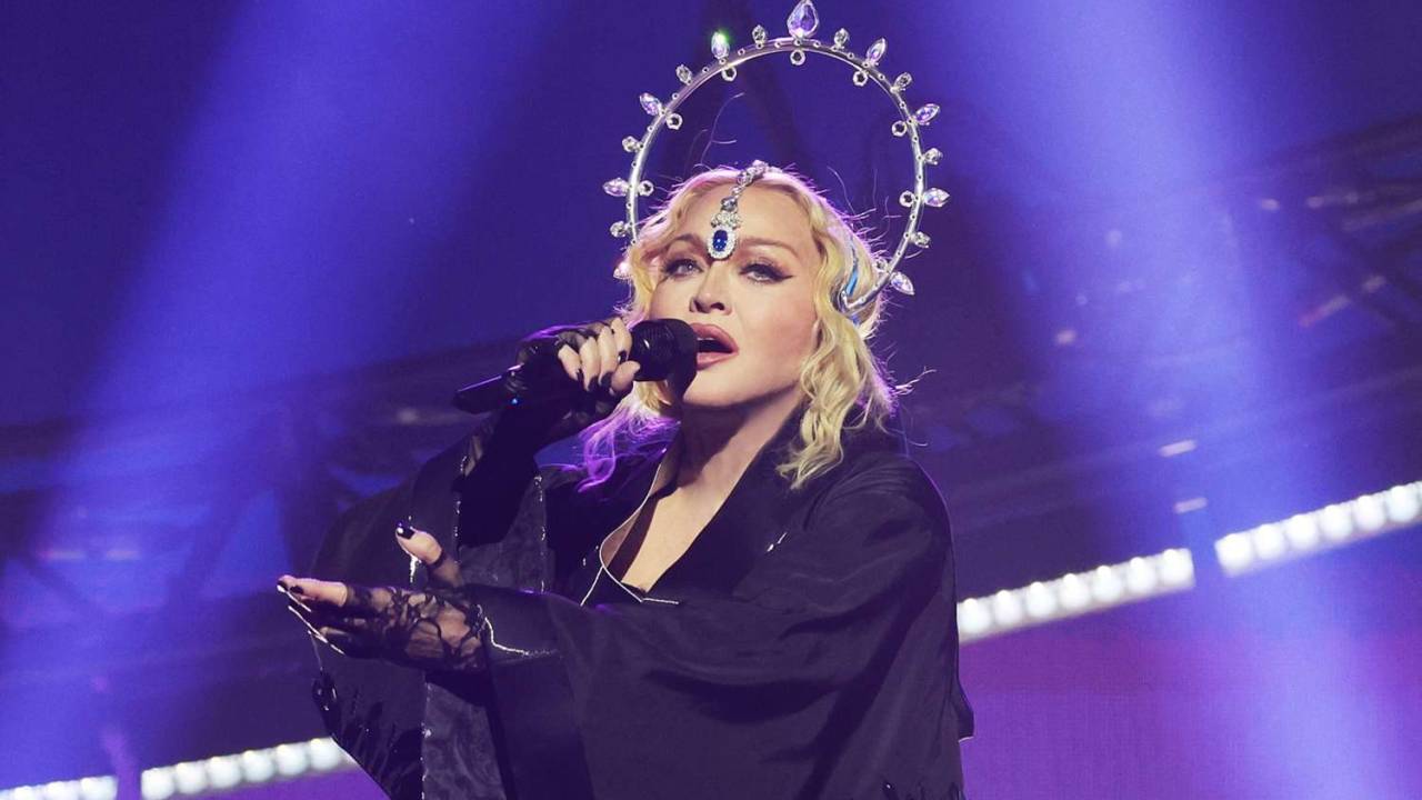 itau-madonna-show-celebration-tour-copacabana