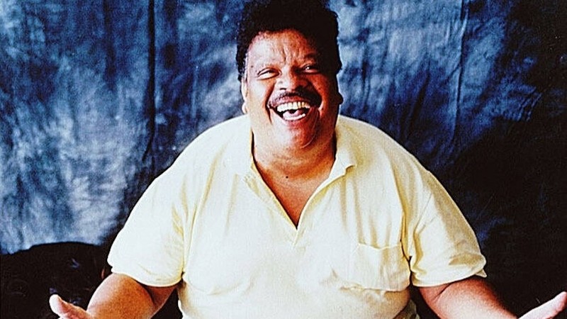 Prêmio da Música Brasileira: homenagem a Tim Maia e a Casa PMB