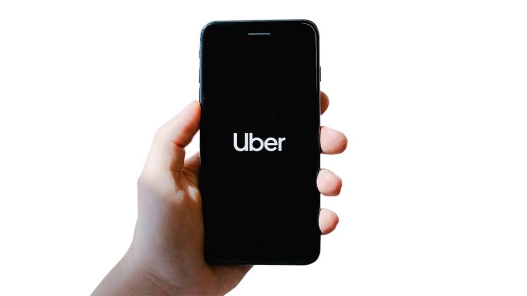 uber-credito-tingey-injury-law-firm¿unsplash.jpg Uber