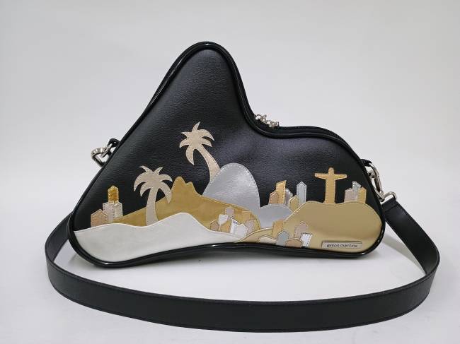 Bolsa Safada do Rio – 2024 (9) Bolsa Safada do Rio