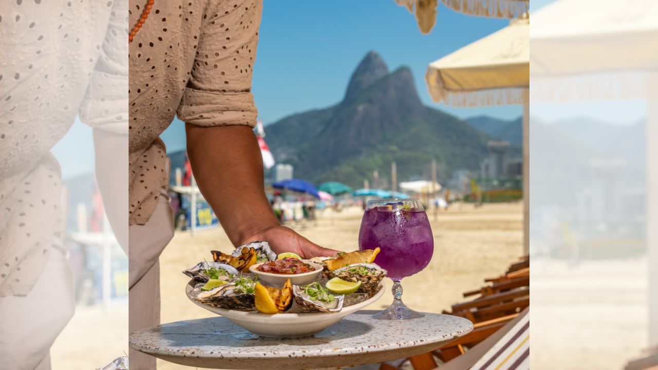 sel-d-ipanema