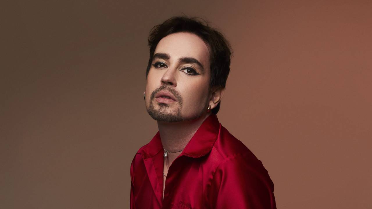 Johnny-Hooker