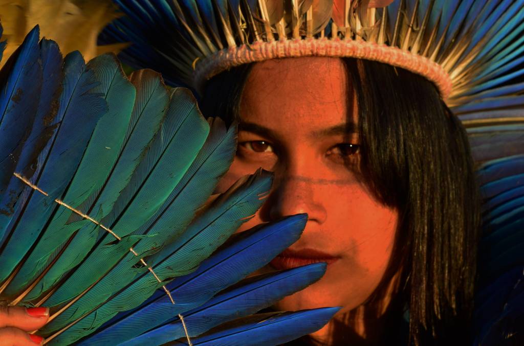 Dia dos povos indígenas: mostras, shows e feiras para conferir no Rio