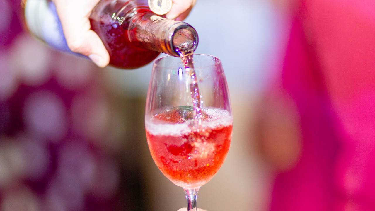 vinho-na-vila