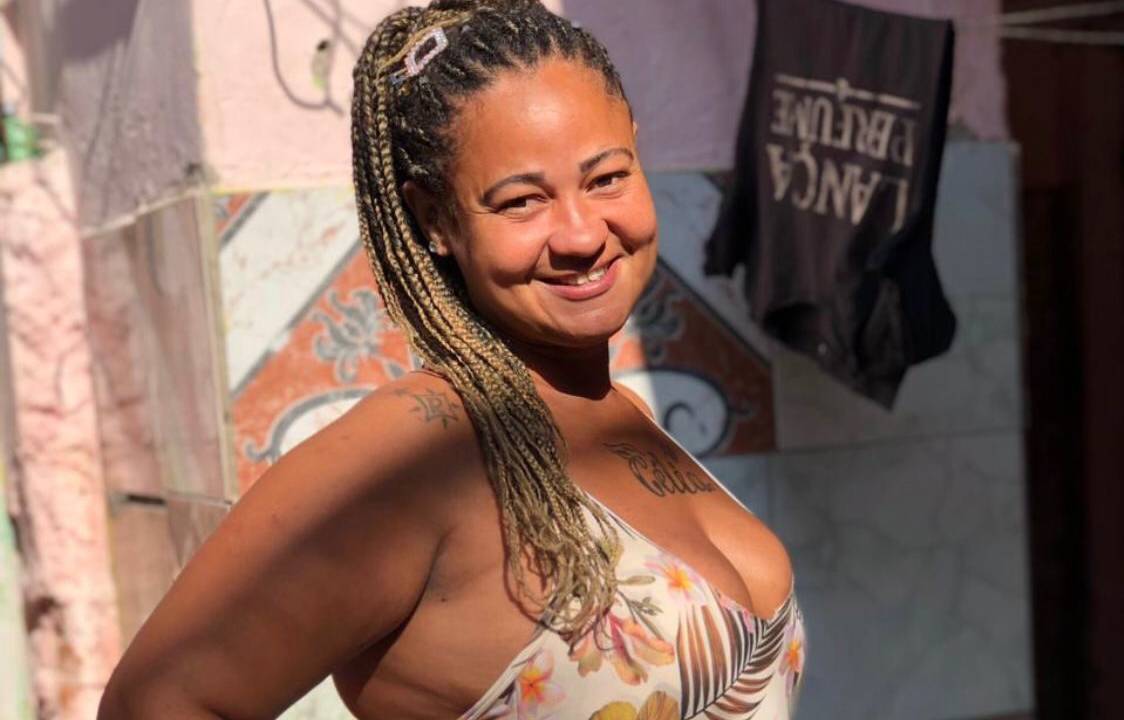 wanessa-oliveira