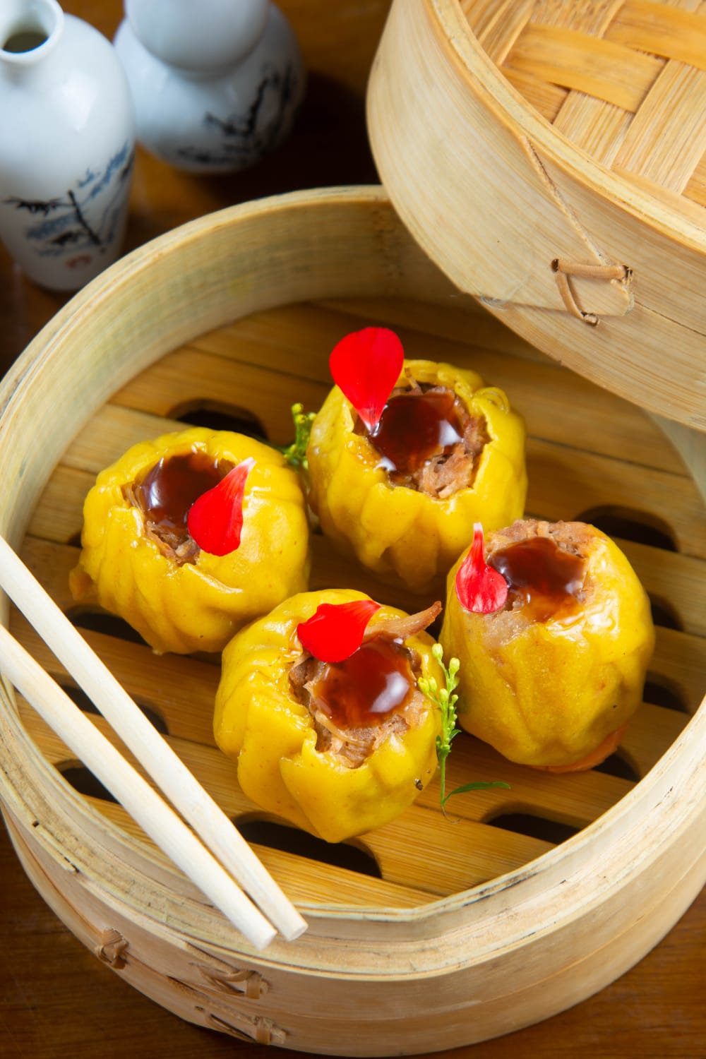 Dim Sum Dim-Sum-chinês