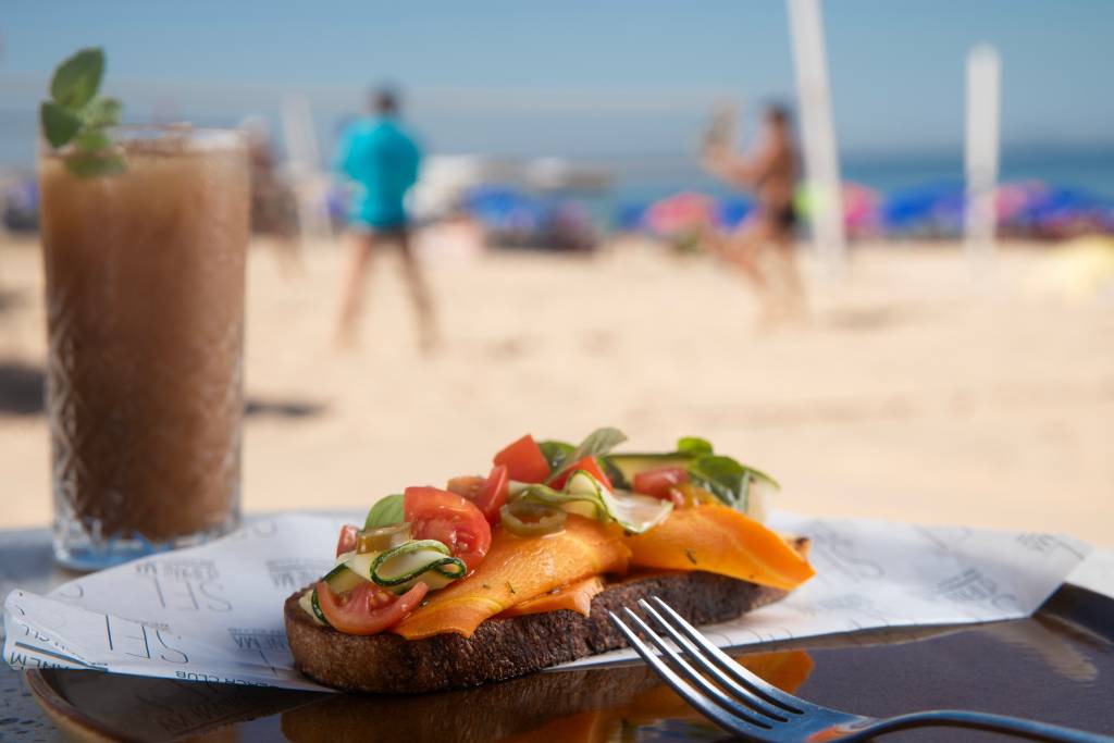 Sel d’Ipanema cafe-da-manha sel-d-ipanema