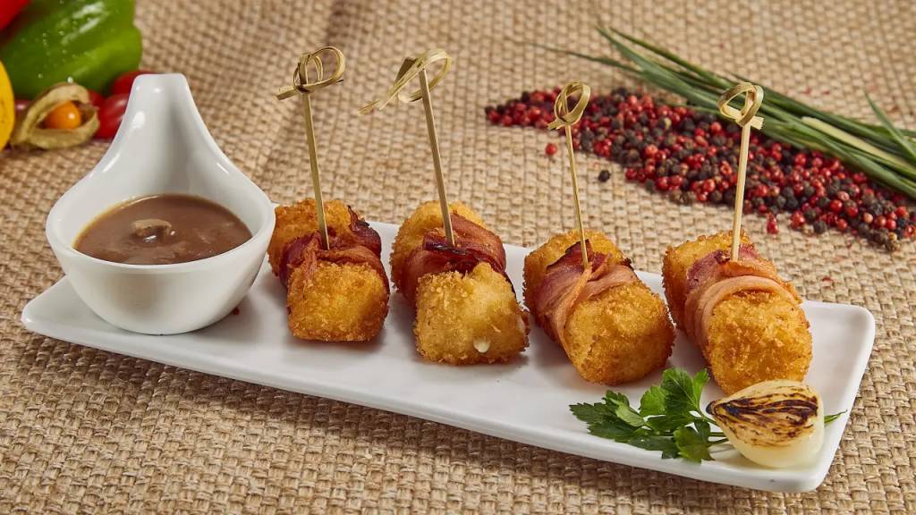 comida-di-buteco