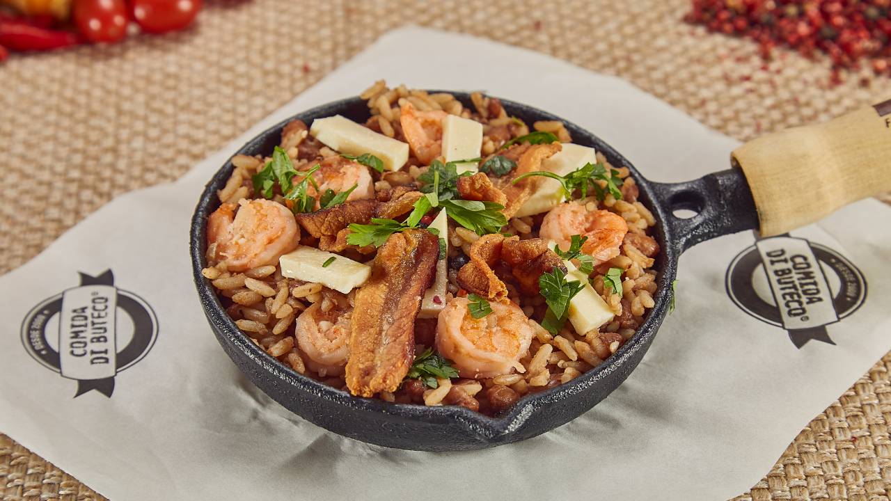 comida-di-buteco