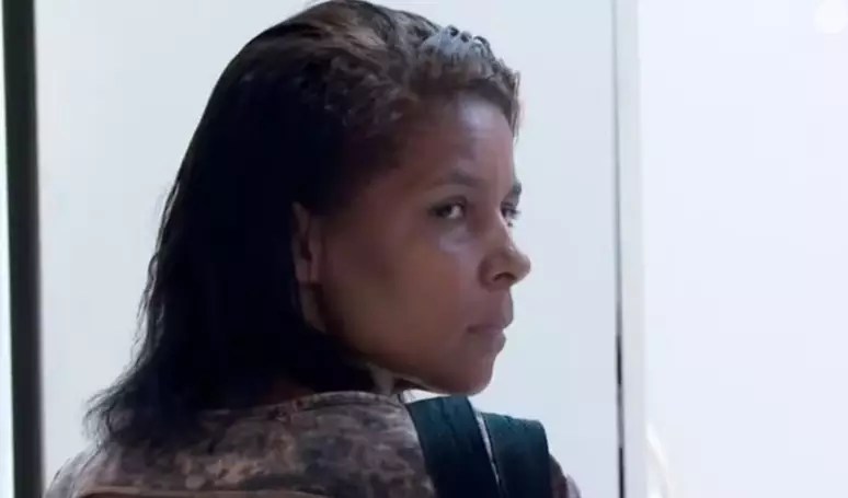 Motorista de app que levou morto a banco em Bangu mentiu em depoimento