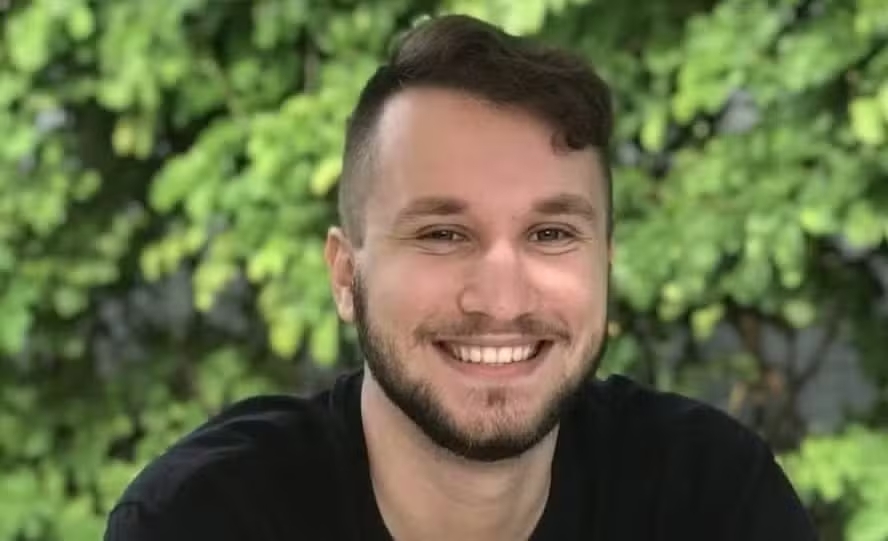 Polícia indicia 13 pessoas por morte de jovem eletrocutado no Riocentro