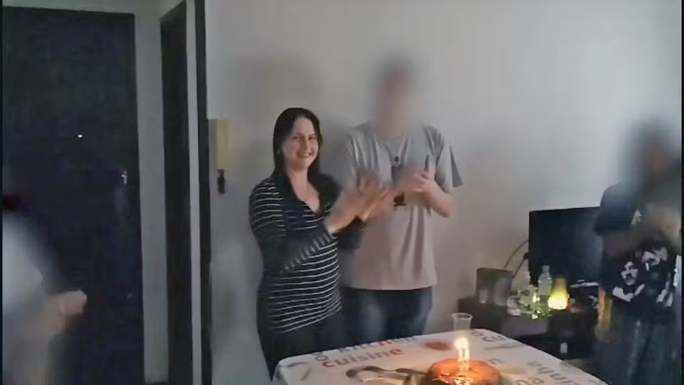 Caso Anic: suspeito tinha acesso a carro e cartão de crédito da vítima