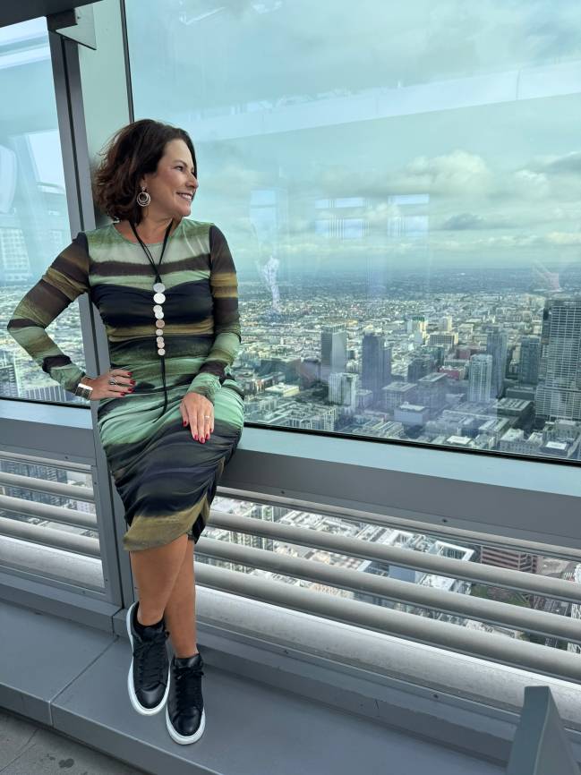 3F935727-34E5-4FC8-9F0F-383D3D7415BB_1_102_o Intercontinental LA