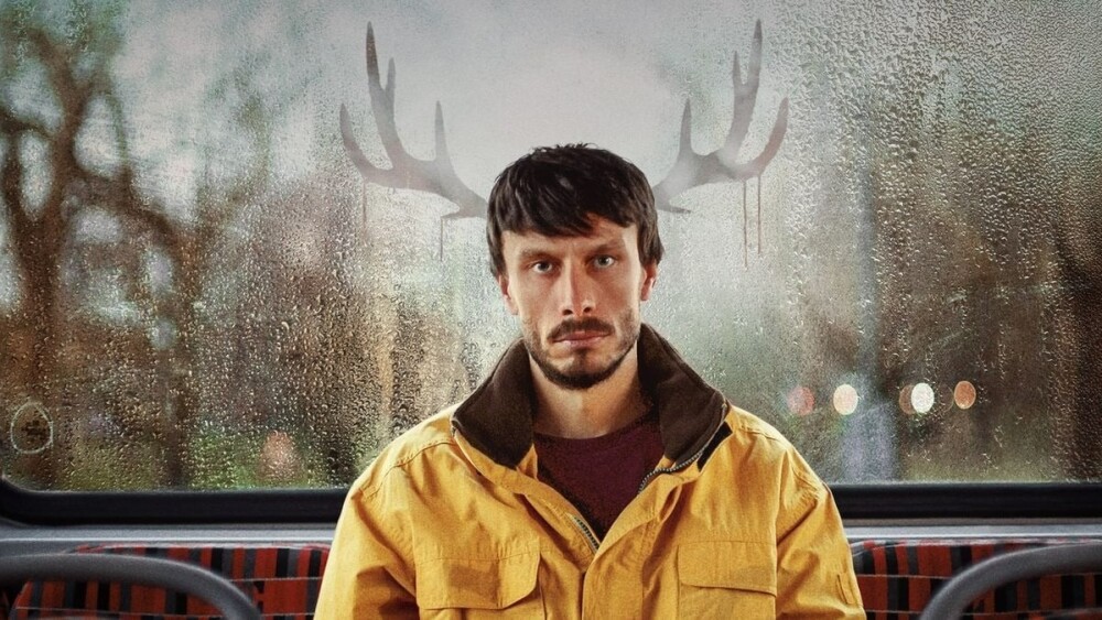 “Bebê Rena” e a saúde mental: por que a série faz tanto sucesso?