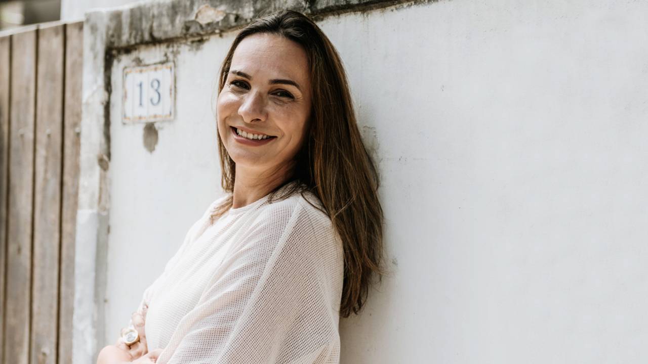Cris Beltrão