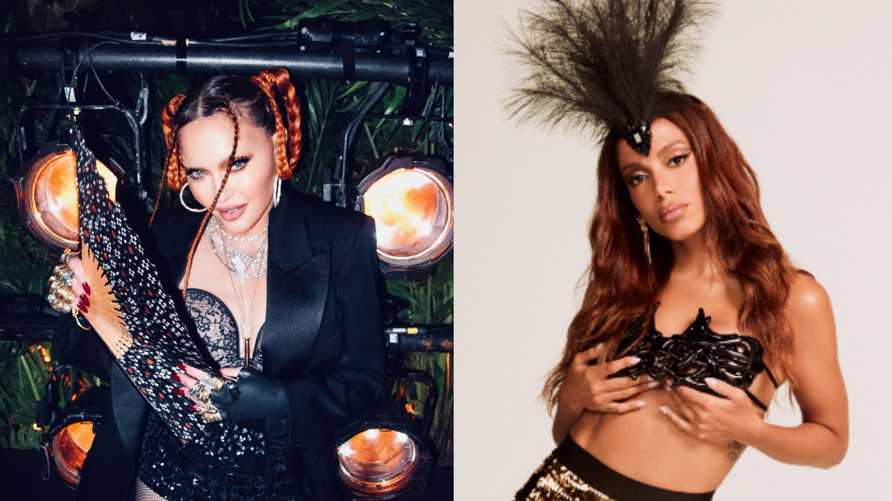 madonna-anitta